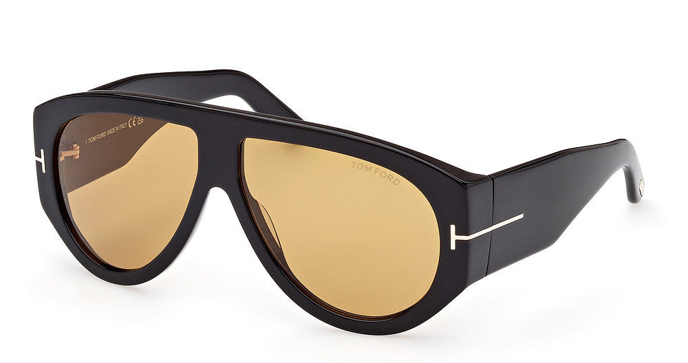 Tom Ford FT1044 Sunglasses