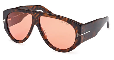 Tom Ford FT1044 Sunglasses