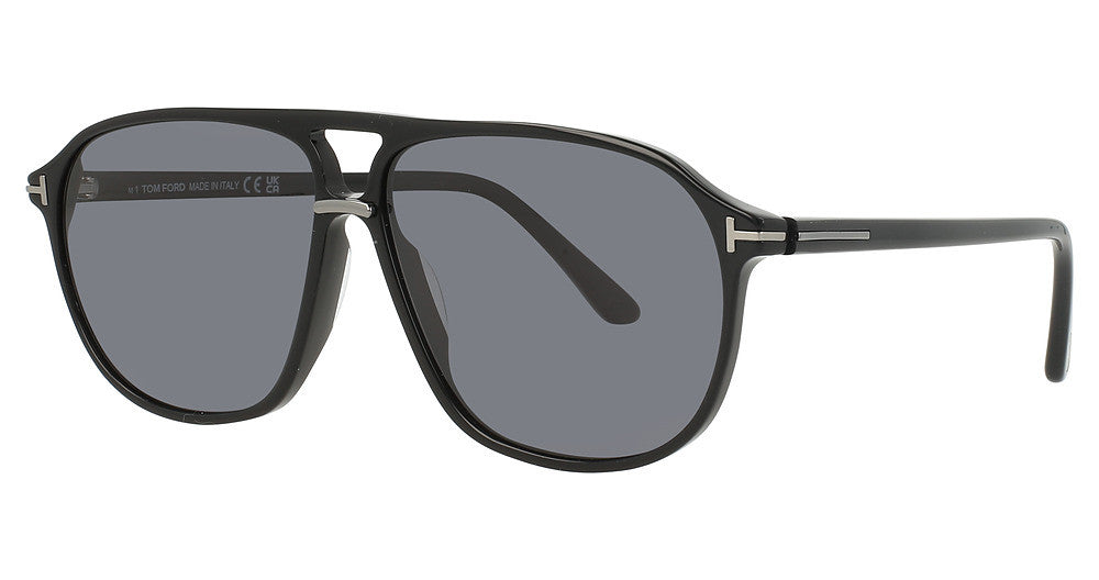 Tom Ford FT1026-N Sunglasses