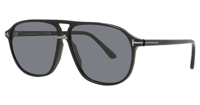 Tom Ford FT1026-N Sunglasses