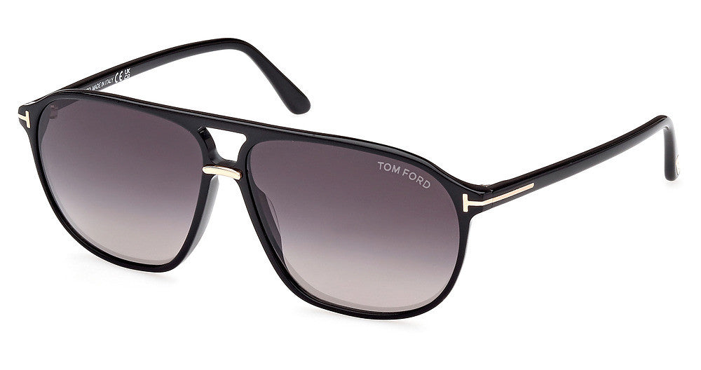 Tom Ford FT1026 Sunglasses