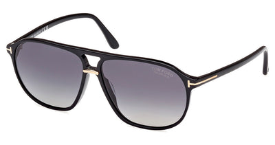 Tom Ford FT1026 Sunglasses