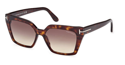 Tom Ford FT1030 Sunglasses