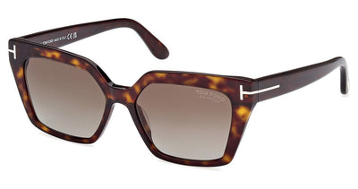 Tom Ford FT1030 Sunglasses