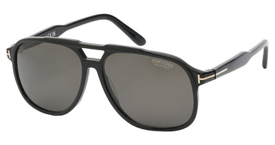 Tom Ford FT0753 Sunglasses