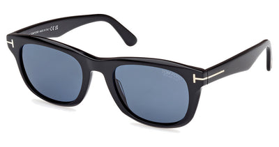 Tom Ford FT1076 Sunglasses
