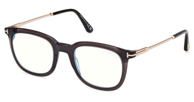 Tom Ford FT5904-B Eyeglasses