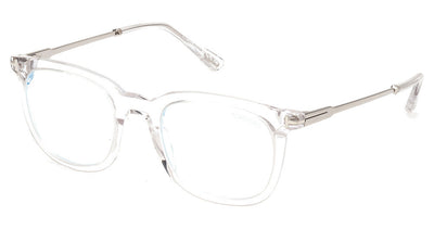 Tom Ford FT5904-B Eyeglasses