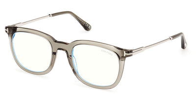 Tom Ford FT5904-B Eyeglasses