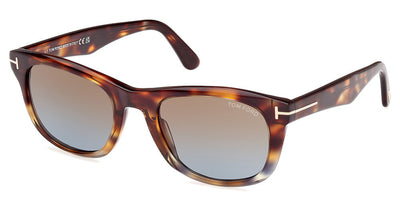 Tom Ford FT1076 Sunglasses