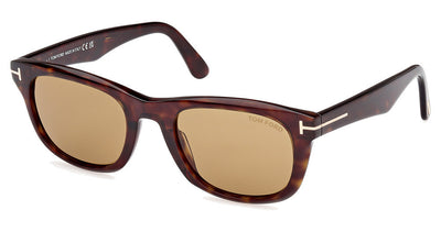 Tom Ford FT1076 Sunglasses