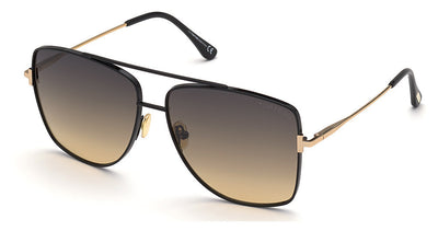 Tom Ford FT0838 Sunglasses
