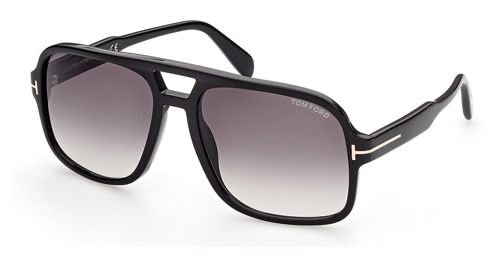 Tom Ford FT0884 Sunglasses