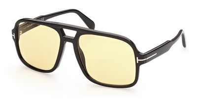 Tom Ford FT0884 Sunglasses