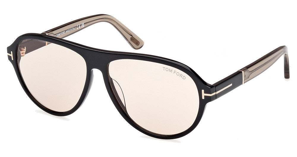 Tom Ford FT1080 Sunglasses