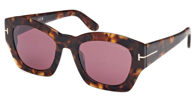 Tom Ford FT1083 Sunglasses