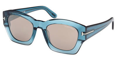 Tom Ford FT1083 Sunglasses