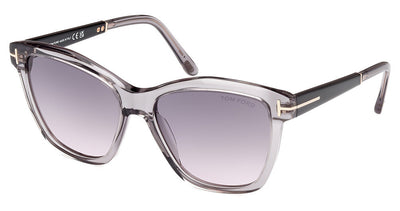 Tom Ford FT1087 Sunglasses