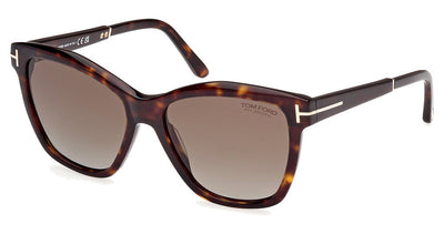 Tom Ford FT1087 Sunglasses