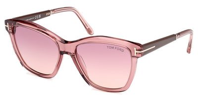 Tom Ford FT1087 Sunglasses