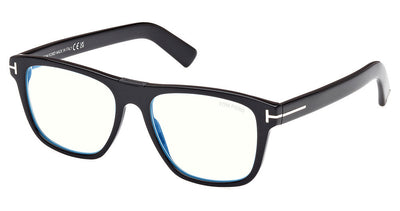 Tom Ford FT5902-B Eyeglasses