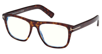 Tom Ford FT5902-B Eyeglasses