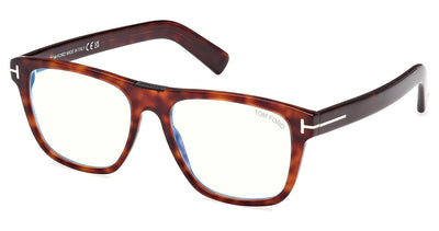 Tom Ford FT5902-B Eyeglasses