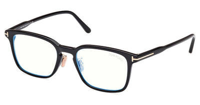 Tom Ford FT5928-D-B Eyeglasses