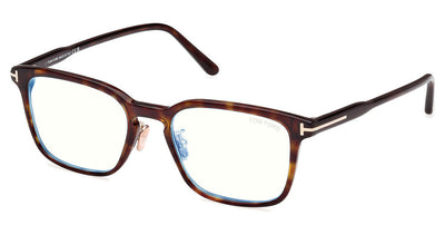 Tom Ford FT5928-D-B Eyeglasses