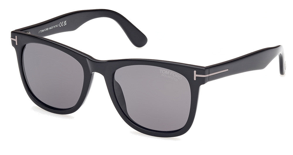 Tom Ford FT1099-N Sunglasses