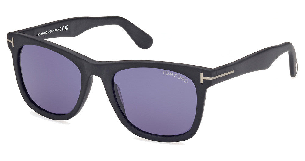 Tom Ford FT1099 Sunglasses