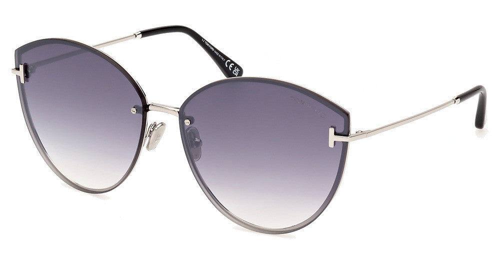 Tom Ford FT1106 Sunglasses