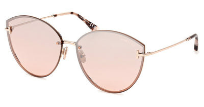 Tom Ford FT1106 Sunglasses
