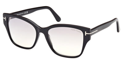 Tom Ford FT1108 Sunglasses