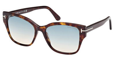 Tom Ford FT1108 Sunglasses