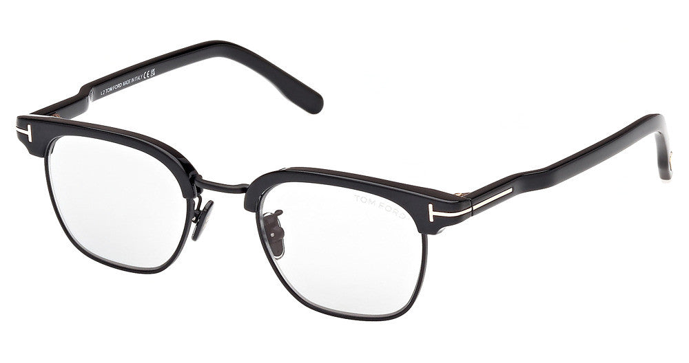 Tom Ford FT1119-D Sunglasses