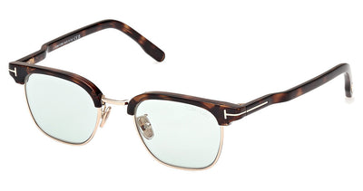 Tom Ford FT1119-D Sunglasses