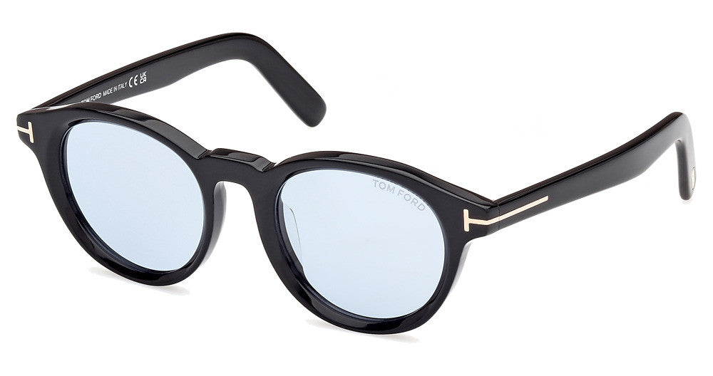 Tom Ford FT1123-D Sunglasses