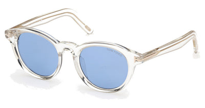 Tom Ford FT1123-D Sunglasses