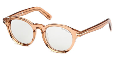 Tom Ford FT1123-D Sunglasses