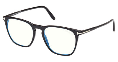 Tom Ford FT5937-B Eyeglasses