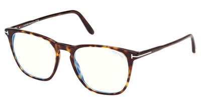 Tom Ford FT5937-B Eyeglasses