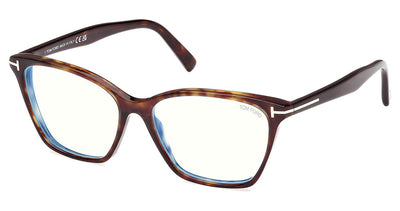 Tom Ford FT5949-B Eyeglasses