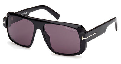 Tom Ford FT1101 Sunglasses