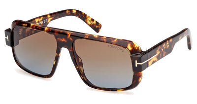 Tom Ford FT1101 Sunglasses
