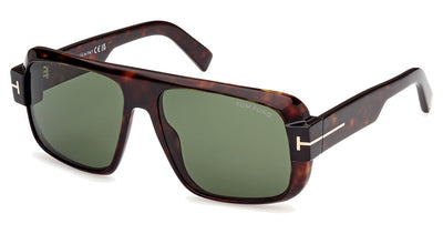 Tom Ford FT1101 Sunglasses