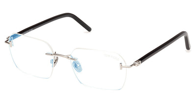 Tom Ford FT5934-B Eyeglasses