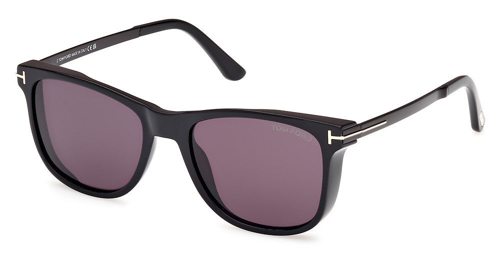 Tom Ford FT1104 Sunglasses