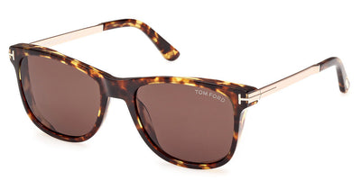 Tom Ford FT1104 Sunglasses