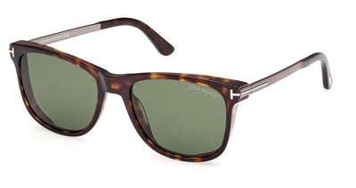 Tom Ford FT1104 Sunglasses